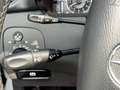 Mercedes-Benz CLK 200 Kompressor Cabrio Avantgarde Aut Silber - thumbnail 29