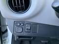 Toyota Yaris HYBRID BASIS 1.5 VVT-i SHZ+KLIMA+NAVI Weiß - thumbnail 21