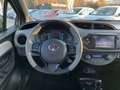 Toyota Yaris HYBRID BASIS 1.5 VVT-i SHZ+KLIMA+NAVI Weiß - thumbnail 15