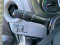 Toyota Yaris HYBRID BASIS 1.5 VVT-i SHZ+KLIMA+NAVI Weiß - thumbnail 22