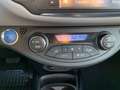Toyota Yaris HYBRID BASIS 1.5 VVT-i SHZ+KLIMA+NAVI Weiß - thumbnail 18