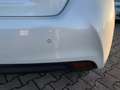 Toyota Yaris HYBRID BASIS 1.5 VVT-i SHZ+KLIMA+NAVI Weiß - thumbnail 28