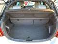 Toyota Yaris HYBRID BASIS 1.5 VVT-i SHZ+KLIMA+NAVI Weiß - thumbnail 12