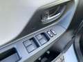 Toyota Yaris HYBRID BASIS 1.5 VVT-i SHZ+KLIMA+NAVI Weiß - thumbnail 20