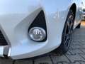 Toyota Yaris HYBRID BASIS 1.5 VVT-i SHZ+KLIMA+NAVI Weiß - thumbnail 30