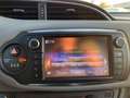 Toyota Yaris HYBRID BASIS 1.5 VVT-i SHZ+KLIMA+NAVI Weiß - thumbnail 17