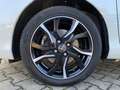 Toyota Yaris HYBRID BASIS 1.5 VVT-i SHZ+KLIMA+NAVI Weiß - thumbnail 13