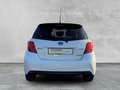 Toyota Yaris HYBRID BASIS 1.5 VVT-i SHZ+KLIMA+NAVI Weiß - thumbnail 4