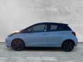 Toyota Yaris HYBRID BASIS 1.5 VVT-i SHZ+KLIMA+NAVI Weiß - thumbnail 2