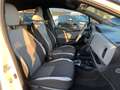 Toyota Yaris HYBRID BASIS 1.5 VVT-i SHZ+KLIMA+NAVI Weiß - thumbnail 25