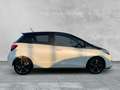 Toyota Yaris HYBRID BASIS 1.5 VVT-i SHZ+KLIMA+NAVI Weiß - thumbnail 6