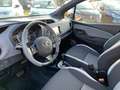 Toyota Yaris HYBRID BASIS 1.5 VVT-i SHZ+KLIMA+NAVI Weiß - thumbnail 10