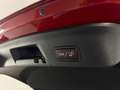 Mercedes-Benz GLE 350 d Coupe 4Matic AMG Line HEAD UP - PANO - 360° Kamera Rot - thumbnail 49