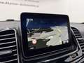 Mercedes-Benz GLE 350 d Coupe 4Matic AMG Line HEAD UP - PANO - 360° Kamera Rot - thumbnail 24