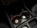 Mercedes-Benz GLE 350 d Coupe 4Matic AMG Line HEAD UP - PANO - 360° Kamera Rot - thumbnail 34