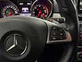 Mercedes-Benz GLE 350 d Coupe 4Matic AMG Line HEAD UP - PANO - 360° Kamera Rot - thumbnail 41