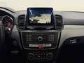 Mercedes-Benz GLE 350 d Coupe 4Matic AMG Line HEAD UP - PANO - 360° Kamera Rot - thumbnail 21