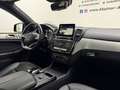 Mercedes-Benz GLE 350 d Coupe 4Matic AMG Line HEAD UP - PANO - 360° Kamera Rot - thumbnail 20