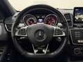 Mercedes-Benz GLE 350 d Coupe 4Matic AMG Line HEAD UP - PANO - 360° Kamera Rot - thumbnail 39