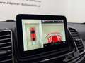 Mercedes-Benz GLE 350 d Coupe 4Matic AMG Line HEAD UP - PANO - 360° Kamera Rot - thumbnail 31