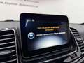 Mercedes-Benz GLE 350 d Coupe 4Matic AMG Line HEAD UP - PANO - 360° Kamera Rot - thumbnail 26