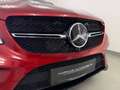 Mercedes-Benz GLE 350 d Coupe 4Matic AMG Line HEAD UP - PANO - 360° Kamera Rot - thumbnail 5