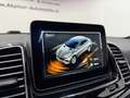 Mercedes-Benz GLE 350 d Coupe 4Matic AMG Line HEAD UP - PANO - 360° Kamera Rot - thumbnail 27