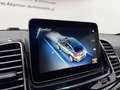 Mercedes-Benz GLE 350 d Coupe 4Matic AMG Line HEAD UP - PANO - 360° Kamera Rot - thumbnail 28