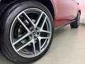 Mercedes-Benz GLE 350 d Coupe 4Matic AMG Line HEAD UP - PANO - 360° Kamera Rot - thumbnail 7