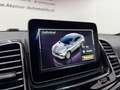 Mercedes-Benz GLE 350 d Coupe 4Matic AMG Line HEAD UP - PANO - 360° Kamera Rot - thumbnail 29