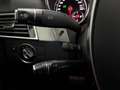 Mercedes-Benz GLE 350 d Coupe 4Matic AMG Line HEAD UP - PANO - 360° Kamera Rot - thumbnail 46