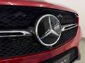 Mercedes-Benz GLE 350 d Coupe 4Matic AMG Line HEAD UP - PANO - 360° Kamera Rot - thumbnail 6