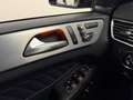 Mercedes-Benz GLE 350 d Coupe 4Matic AMG Line HEAD UP - PANO - 360° Kamera Rot - thumbnail 47