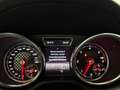 Mercedes-Benz GLE 350 d Coupe 4Matic AMG Line HEAD UP - PANO - 360° Kamera Rot - thumbnail 45
