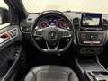 Mercedes-Benz GLE 350 d Coupe 4Matic AMG Line HEAD UP - PANO - 360° Kamera Rot - thumbnail 38