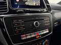 Mercedes-Benz GLE 350 d Coupe 4Matic AMG Line HEAD UP - PANO - 360° Kamera Rot - thumbnail 32