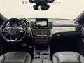 Mercedes-Benz GLE 350 d Coupe 4Matic AMG Line HEAD UP - PANO - 360° Kamera Rot - thumbnail 19