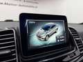 Mercedes-Benz GLE 350 d Coupe 4Matic AMG Line HEAD UP - PANO - 360° Kamera Rot - thumbnail 30