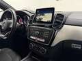 Mercedes-Benz GLE 350 d Coupe 4Matic AMG Line HEAD UP - PANO - 360° Kamera Rot - thumbnail 36