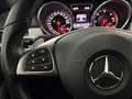 Mercedes-Benz GLE 350 d Coupe 4Matic AMG Line HEAD UP - PANO - 360° Kamera Rot - thumbnail 40