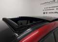 Mercedes-Benz GLE 350 d Coupe 4Matic AMG Line HEAD UP - PANO - 360° Kamera Rot - thumbnail 8
