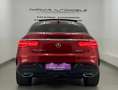Mercedes-Benz GLE 350 d Coupe 4Matic AMG Line HEAD UP - PANO - 360° Kamera Rot - thumbnail 11