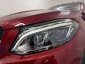 Mercedes-Benz GLE 350 d Coupe 4Matic AMG Line HEAD UP - PANO - 360° Kamera Rot - thumbnail 4