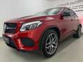 Mercedes-Benz GLE 350 d Coupe 4Matic AMG Line HEAD UP - PANO - 360° Kamera Rot - thumbnail 3