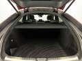 Mercedes-Benz GLE 350 d Coupe 4Matic AMG Line HEAD UP - PANO - 360° Kamera Rot - thumbnail 50