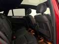 Mercedes-Benz GLE 350 d Coupe 4Matic AMG Line HEAD UP - PANO - 360° Kamera Rot - thumbnail 18