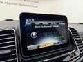 Mercedes-Benz GLE 350 d Coupe 4Matic AMG Line HEAD UP - PANO - 360° Kamera Rot - thumbnail 25