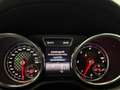 Mercedes-Benz GLE 350 d Coupe 4Matic AMG Line HEAD UP - PANO - 360° Kamera Rot - thumbnail 44