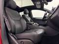 Mercedes-Benz GLE 350 d Coupe 4Matic AMG Line HEAD UP - PANO - 360° Kamera Rot - thumbnail 14