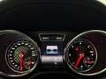 Mercedes-Benz GLE 350 d Coupe 4Matic AMG Line HEAD UP - PANO - 360° Kamera Rot - thumbnail 42